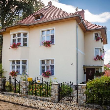 Apartmán Dom Pod Rybia Skala Jelení Hora Exteriér fotografie